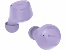 Belkin SOUNDFORM BoltTrue Wireless Earbuds - levan