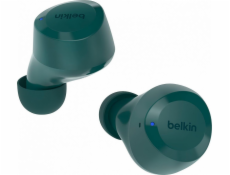 Belkin SOUNDFORM BoltTrue Wireless Earbuds - čaj.