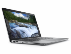 DELL Latitude 5440/ i5-1335U/ 8GB/ 512GB SSD/ Intel UHD/ 14  FHD/ FPR/ W11Pro/ 3Y PS on-site