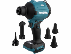 Makita DAS180Z Cordless Blower