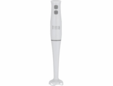 Hand Blender 400 W