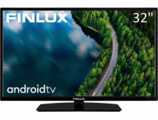 32 palců LED TV 32FH5120