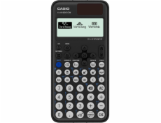 Casio FX-810DE CW