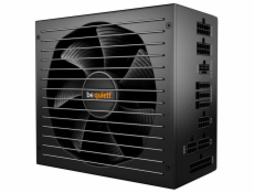 Straight Power 12 Platinum 750W ATX3.0, PC-Netzteil