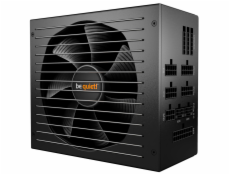 Straight Power 12 Platinum 1500W ATX3.0, PC-Netzteil