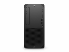 HP PC Z1 TWR G9 550W i7-13700, 2x16GB DDR5 4800, 1TB PCIe-3x4,RTX 3060/12GB 2xDP+HDMI ,No DVD,USB kláv. myš,Win11Pro