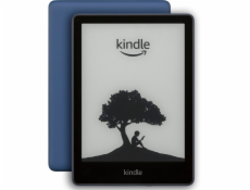 Kindle Paperwhite 16GB denim blue