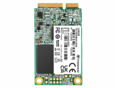 MSA220S 128 GB, SSD