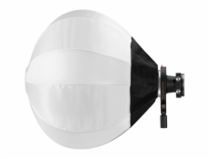 Zhiyun Lantern Softbox (Bowens Mount) -60cm G60 X100