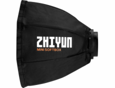 Zhiyun Mini Softbox (ZY Mount) G60 X100