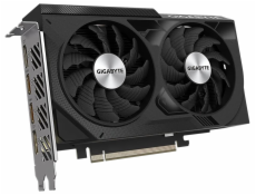 Karta graficzna GeForce RTX 4060 WINDFORCE OC 8G