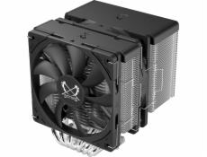 SCYTHE SCFM-3000 FUMA 3 CPU Cooler