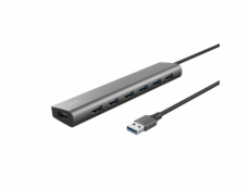 TRUST 7 Port USB 3.2 Gen1 Hub