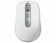 Logitech MX Anywhere 3S for Busuness - PALE GREY - EMEA