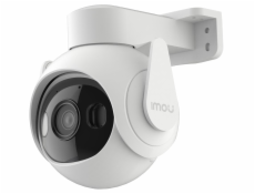 Imou IP kamera Cruiser 2 5MP/ PTZ/ Wi-Fi/ 5Mpix/ IP66/ objektiv 3,6mm/ 8x digitální zoom/ H.265/ IR až 30m/ CZ app