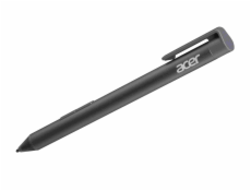 Acer AES 1.0 Active Stylus ASA210, Black (4A Battery, Retail Box) (for A3SP14)