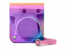 Fujifilm instax Mini 12 Bag iridescent