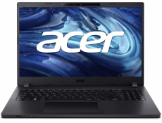 Acer TravelMate P2 (TMP216-51-TCO-53W8) i5-1335U/8GB/512GB SSD/16  WUXGA IPS/Win11 Pro EDU/černá