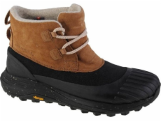 Merrell Merrell Siren 4 Thermo Demi WP J036998 Brown 37