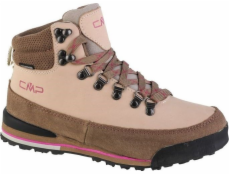 CMP CMP Heka WP Wmn Hiking 3Q49556-15XM Beige 37