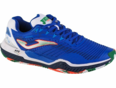 Joma Joma T.Fit Men 2204 TFITS2204T Niebieskie 42,5