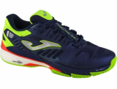 Joma Joma T. Slam Men 2103 TSLAMW2103P Granatowe 40,5