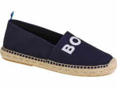 Šéf šéf Espadrills J29278-849 Navy Blue 36