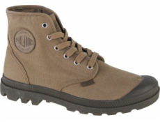 Palladium Palladium Pampa HI 02352-308-Green 41