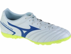 Mizuno Mizuno Monarcida Neo II Vyberte jako P1GD222527 Grey 45