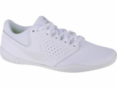 Nike Nike Cheer Sideline IV 943790-100 White 38.5