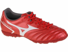 Mizuno Mizuno Monarcida Neo II Vyberte jako P1GD222560 Red 44