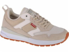 Přísaha Levis Levi Refresh S 234235-696-21 Beige 36