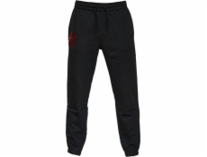 Nová éra nová éra MLB Team New York Yankees Logo Jogger 60284757 Black m