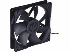 ENDORFY Zephyr 120 fan