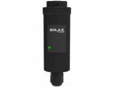 SOLAX POCKET LAN INTERFACE V3.0 / LAN modul