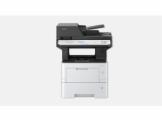 Kyocera ECOSYS MA4500x A4/ 45ppm/ 1200x1200 dpi/ 512MB/ Duplex/ DADF/ LAN/ USB