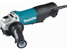 Makita GA5050 Grinder