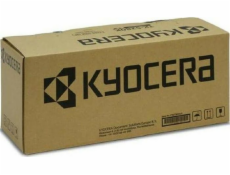 Kyocera toner TK-7135 na 20 000 A4 (při 6% pokrytí), pro TASKalfa MZ3200i