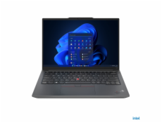 Lenovo ThinkPad E/E14 Gen 5/i5-1335U/14 /FHD/8GB/512GB SSD/Iris Xe/W11P/Black/3R