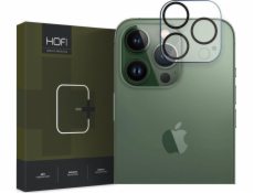 Hofi Hofo Cam Pro+ iPhone 14 Pro / 14 Pro Max Clear