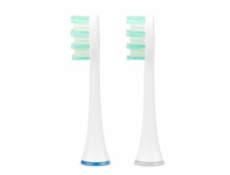 TrueLife Náhradní hlavice SonicBrush UV - Sensitive Triple Pack