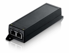 Zyxel PoE12-30W Multi Gig 1/2,5Gb Single Port 802.3at PoE+ Injector