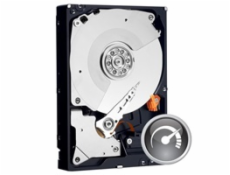 BAZAR - WD CAVIAR BLACK WD2003FZEX 2TB SATAIII/600 64MB cache