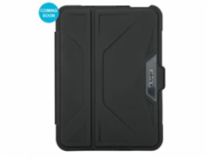 Targus® VersaVu case for iPad Pro (12.9-inch) 3rd gen. Black
