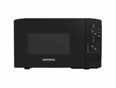 Siemens FF020LMB2 Microwave