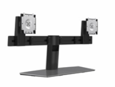 DELL Dual Monitor Stand - MDS19