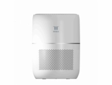 BAZAR - Tesla Smart Air Purifier Mini - Poškozený obal (Komplet)