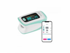 TrueLife Oximeter X5 BT