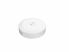 EZVIZ Home Gateway A3/ Wi-Fi/ Zigbee 3.0/ domácí brána/ bílá