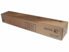 Xerox original toner 006R01660 (azurový, 34 000str.) pro Xerox Color C60/C70